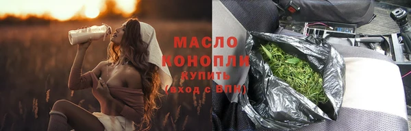 МДПВ Козельск