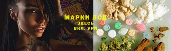 МДПВ Козельск