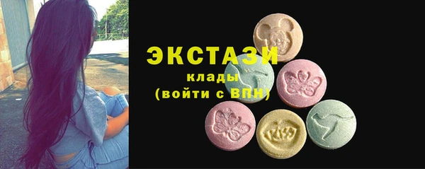 МДПВ Козельск