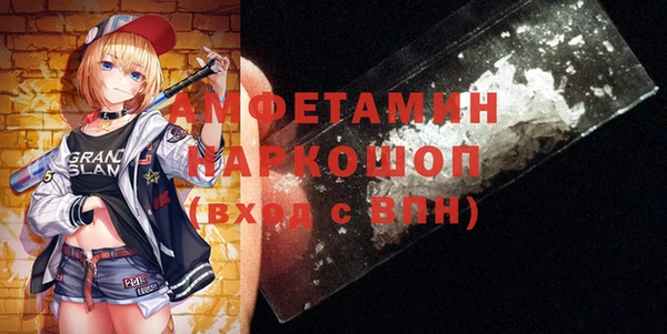 МДПВ Козельск