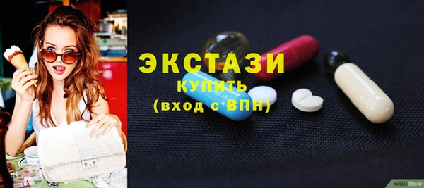 МДПВ Козельск