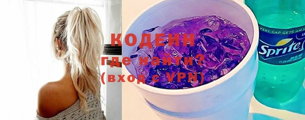 стафф Корсаков