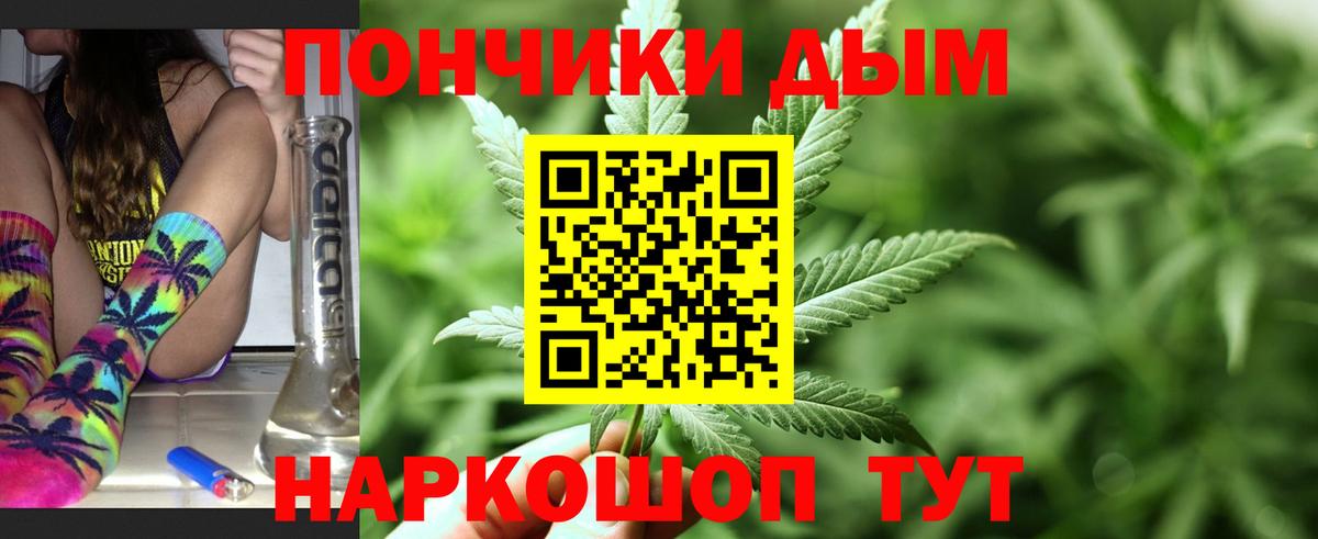 Конопля семена  Бошки марихуана White Widow  Бошки Шишки конопля  Бошки марихуана OG Kush  Вход с VPN  Северодвинск 